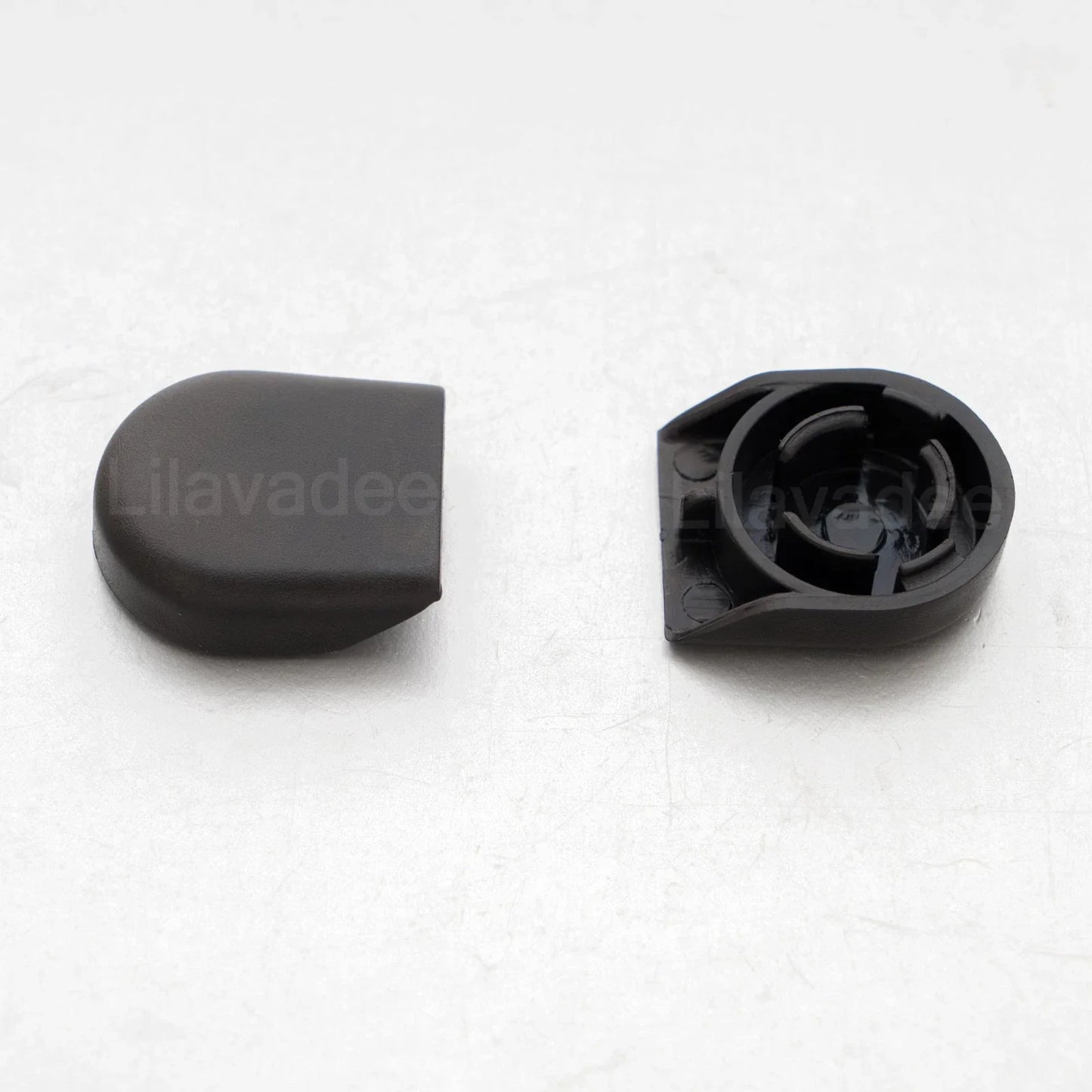 Windshield Wiper Blade Cap Arm Base Cover for Toyota Hilux 4Runner Corolla