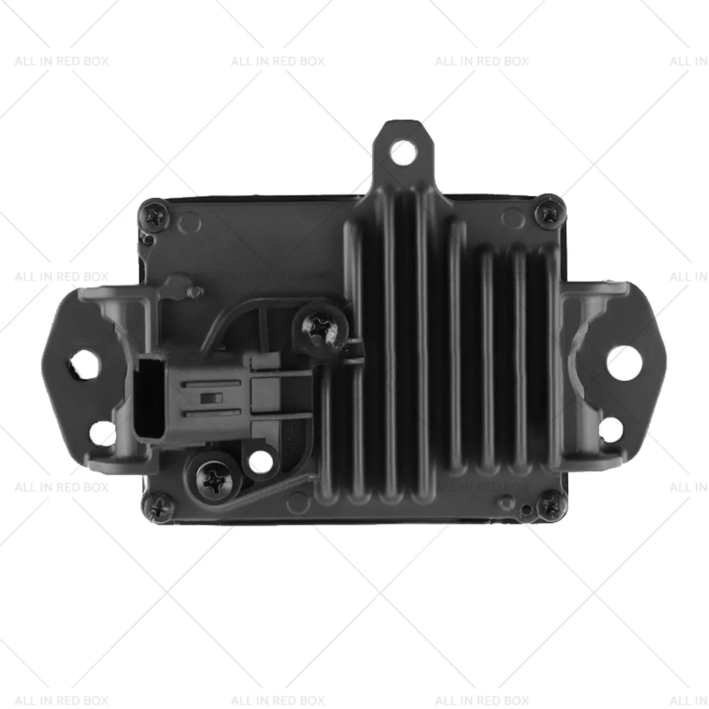 Cruise Control Wave Radar Sensor for Toyota Prius, RAV4, Lexus NX300h (2016-2023)