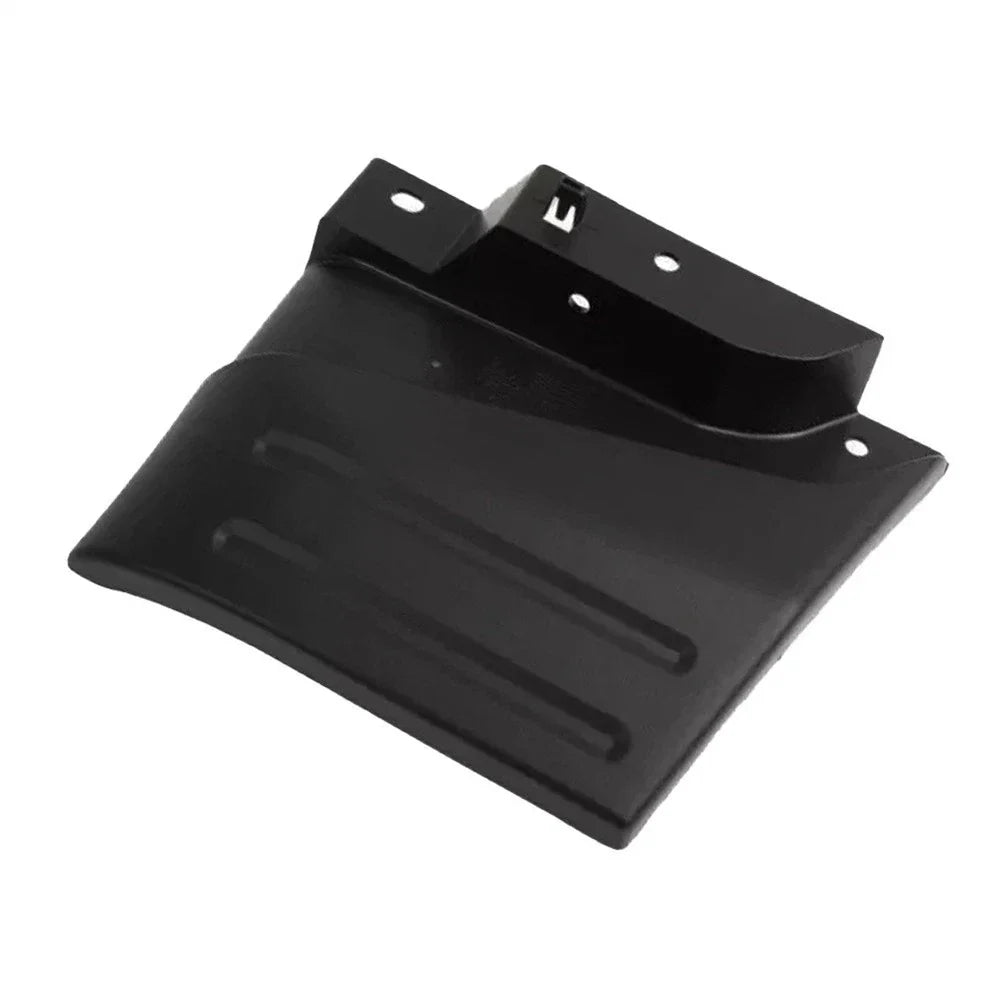 Mud Guard Deflector for 2014-2020 Chevrolet Silverado LT Left Side