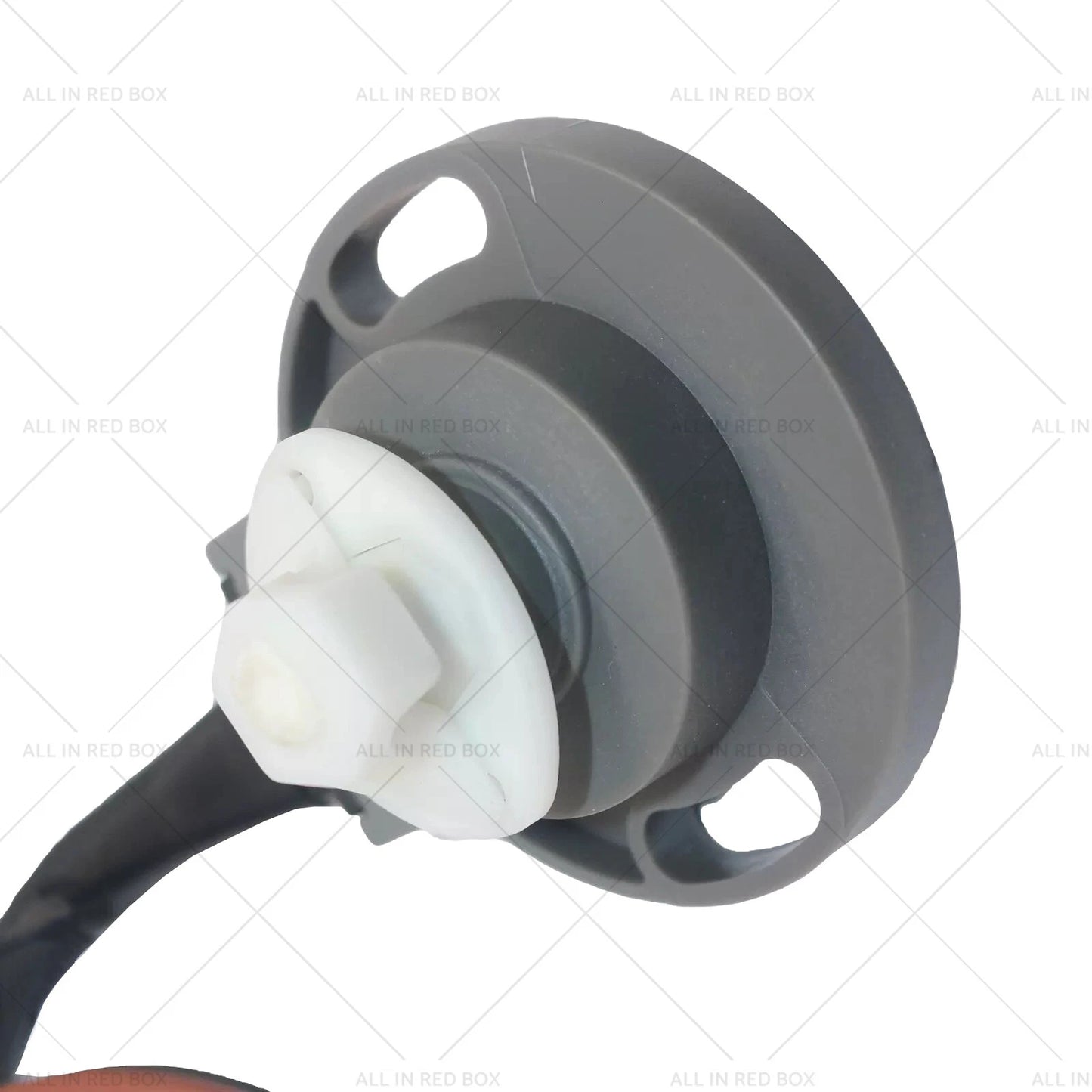 Sending Sensor for Volvo Penta SX-MAC, SX-MLT, SX-OXI