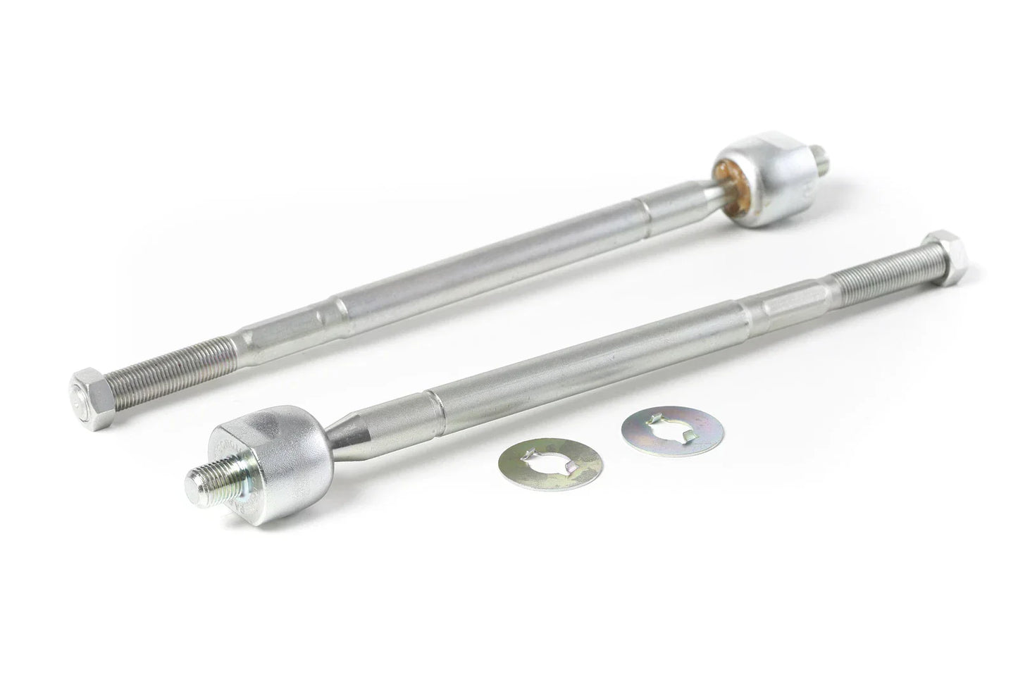 Rack End for Toyota AE100 AE111 (1992-1998)