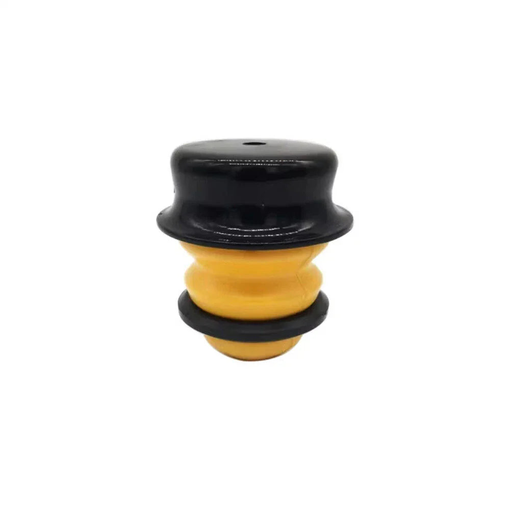 Rear Shock Absorber Buffers for Hyundai Santa Fe (2001-2006)