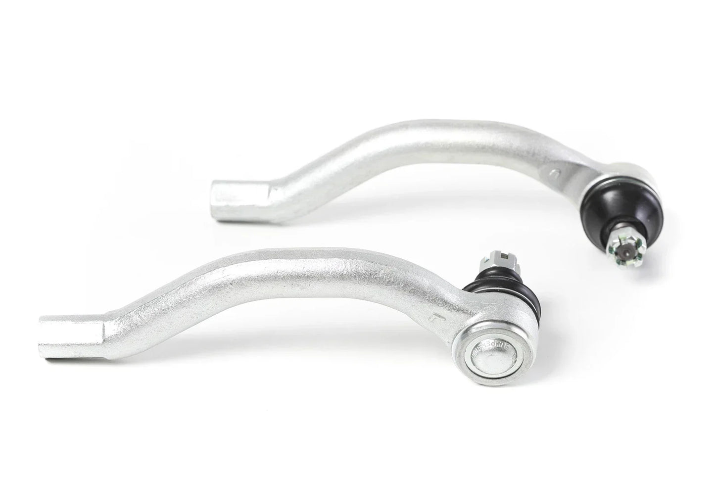 Tie Rod End LH for Honda Civic (2001-2005)