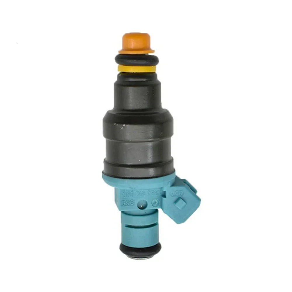 Fuel Injector Nozzle for Lada Samara Forma Niva 1.5L 1.7L (1991-2014)