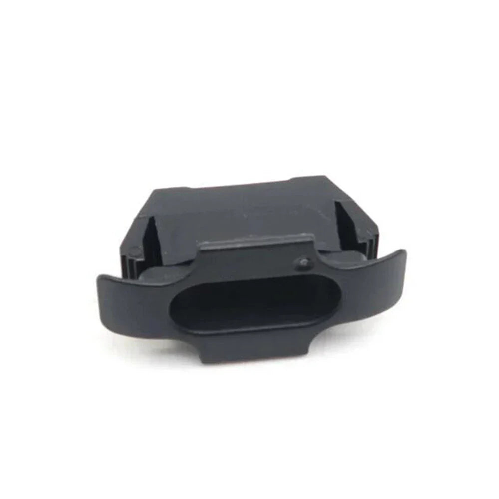 Grille Clips Fasteners for Land Rover Discovery Range Rover Sport (2005-2016)
