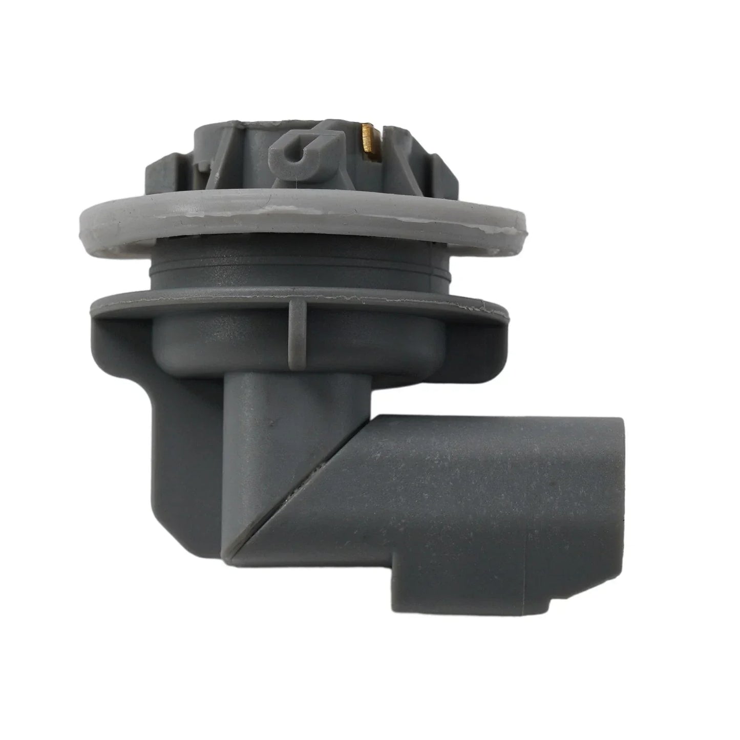 Lamp Bulb Holder for Car Base Easy Installation Plastic Reliable