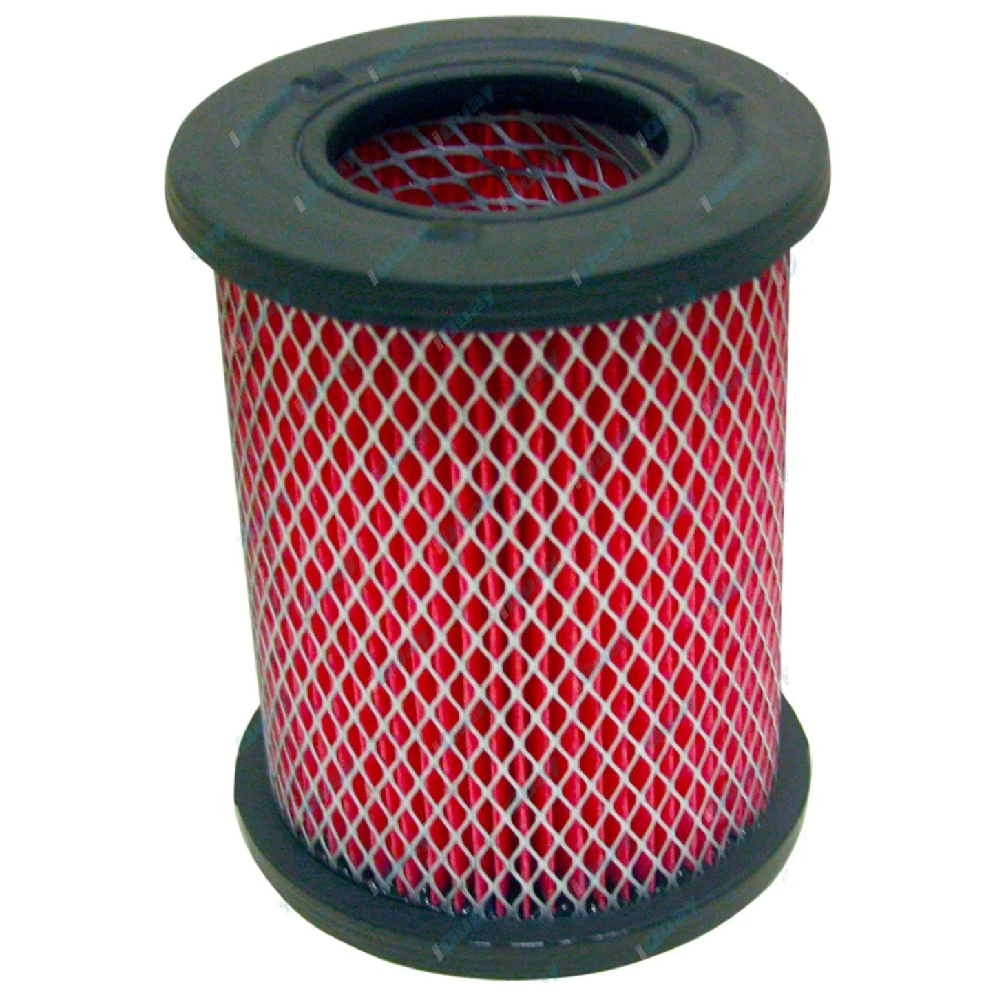 Air Filter for Navara D22 Ute Diesel TD27 2.7L + QD32 3.2L DX ST Element