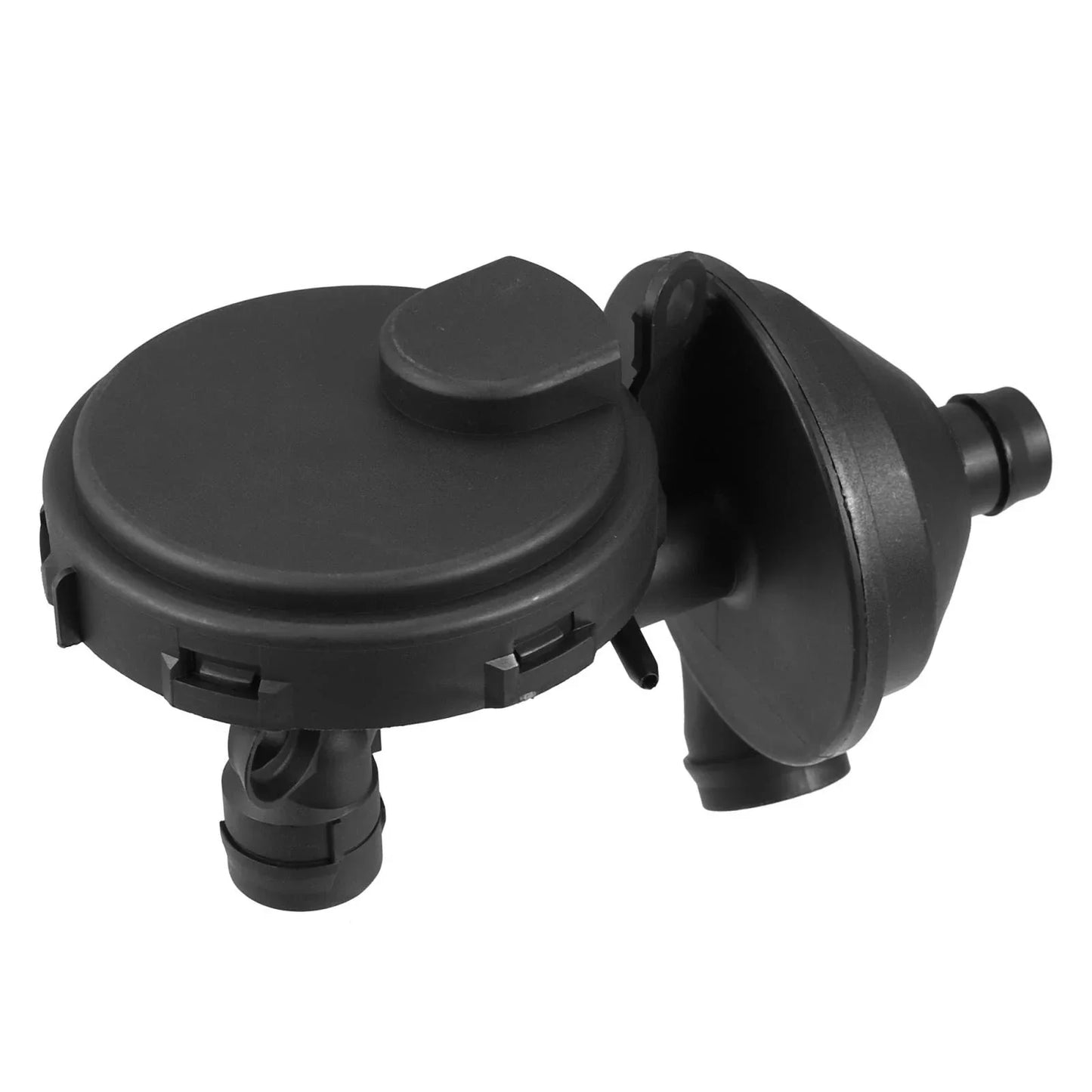 PVC Engine Crankcase Vent Valve for BMW X3 Z3 Z4 (2000-2016)