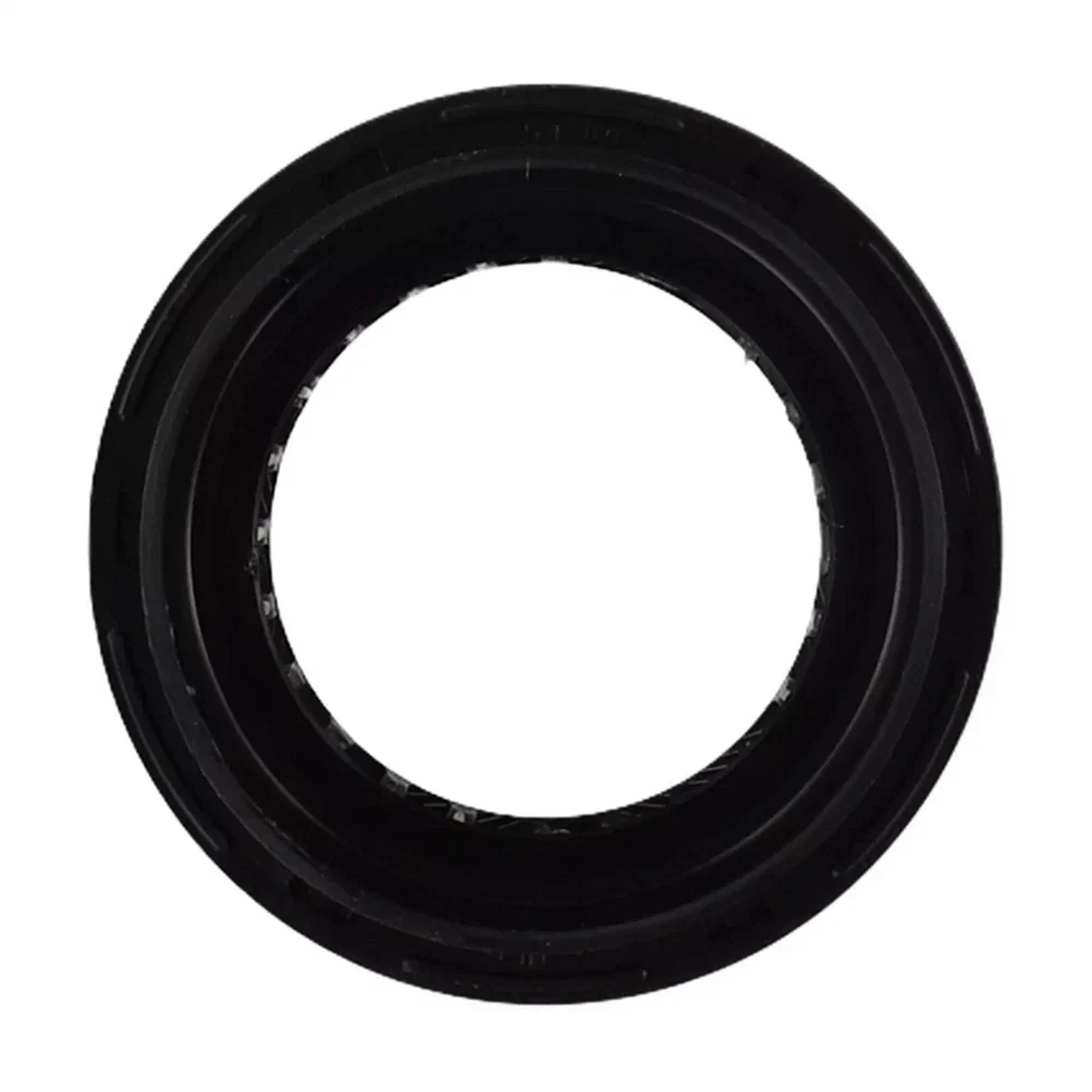 Rear Axle Differential Half Shaft Seal for Smart Fortwo Coupe (2007-2014)