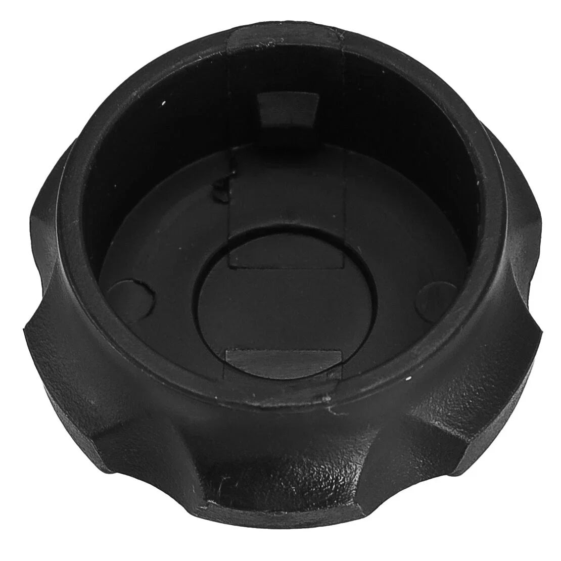 Coolant Expansion Tank Cap for Hyundai Accent, i30, Kia Rio (2006-2019)