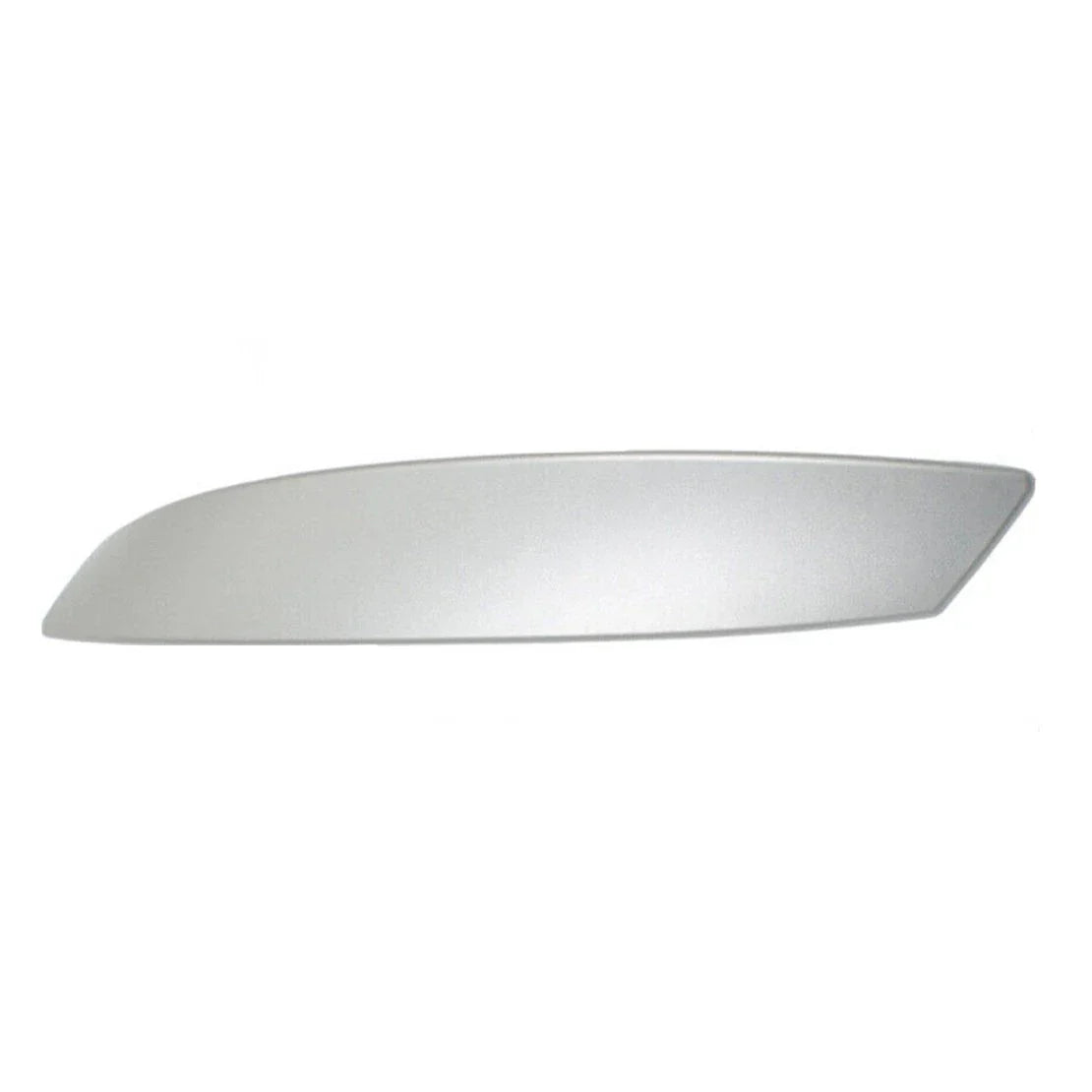 Right Door Handle Trim Cover for BMW Z4 E85 E86 (2002-2008)