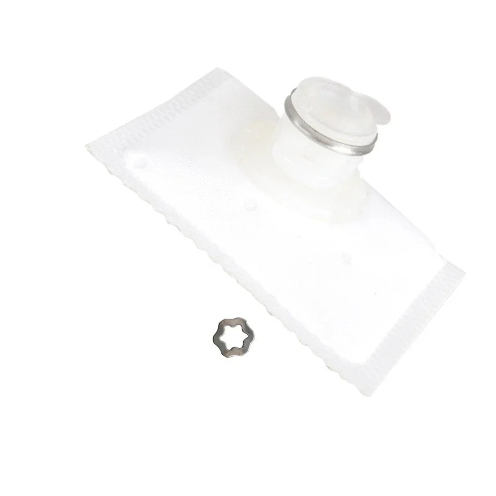 Fuel Pump Filter Strainer for Yamaha YZF R1 R6 R6S R6R FZ8 (2003-2016)