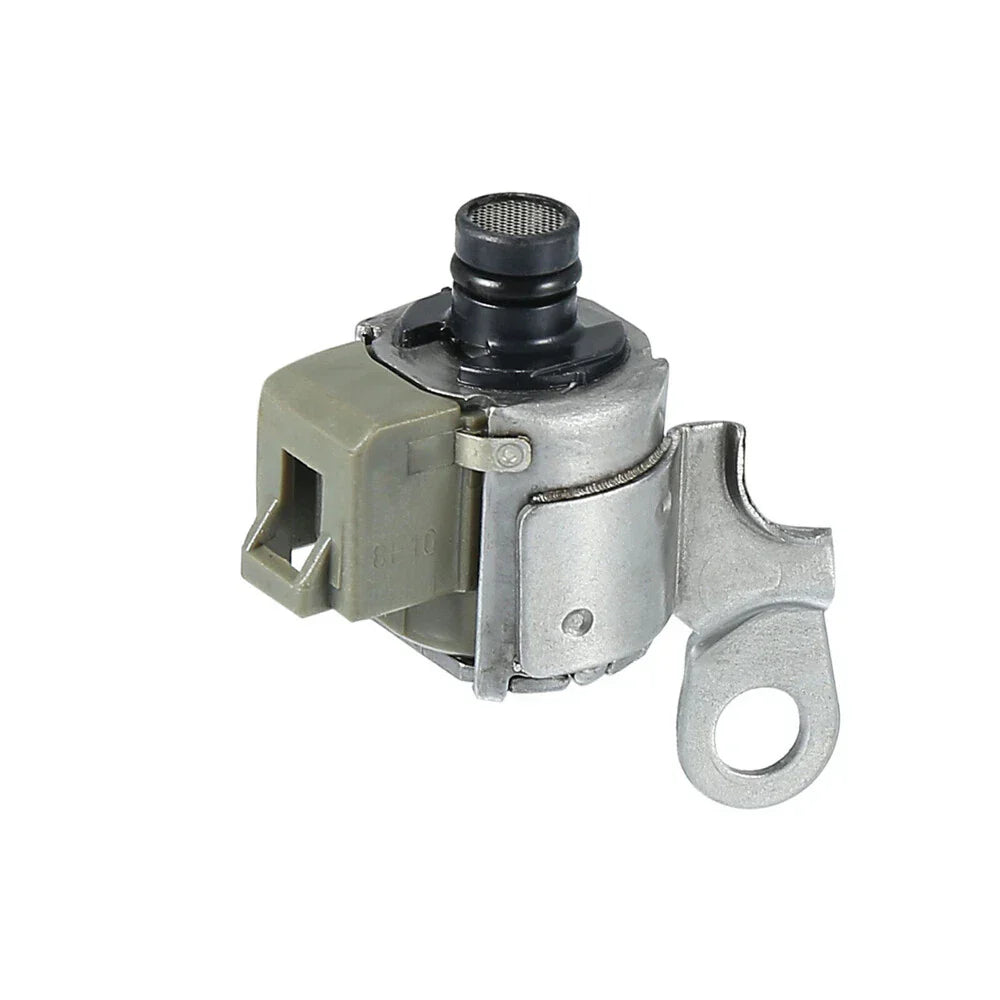 Transmission Solenoid Kit for Jeep Cherokee, Wagoneer, Toyota T100 (1993-2004)
