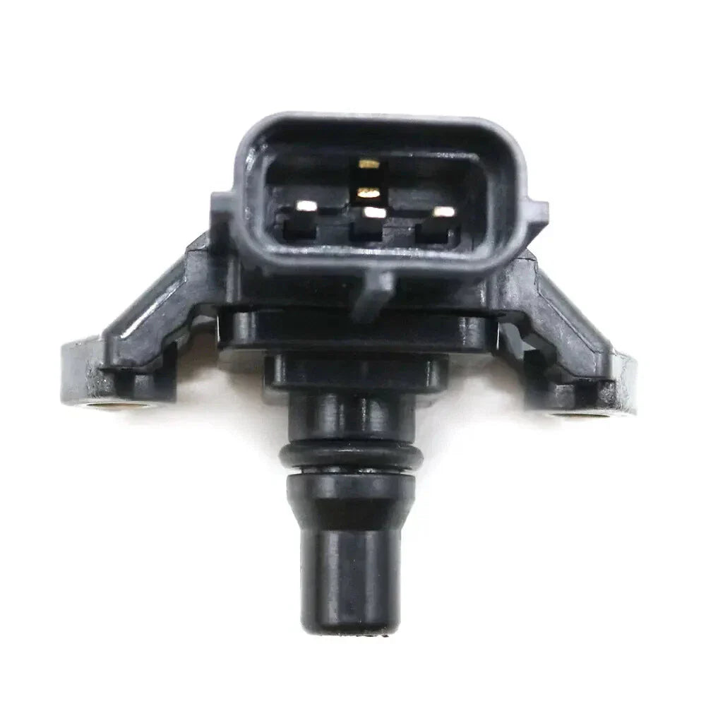 ATV Air Pressure Sensor 3089953 for Polaris Sportsman Ranger 500 EFI (2006-2010)