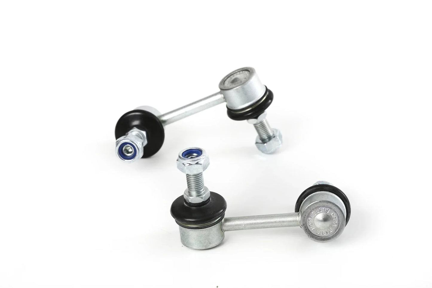 Rear Stabilizer Link LH for Honda Civic (2001-2005)