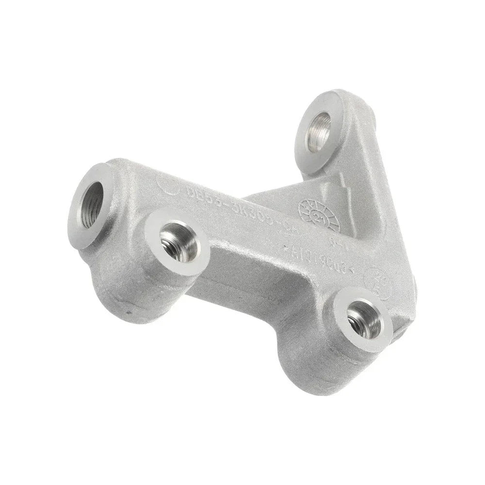 CV Axle Intermediate Shaft Bracket for Ford Explorer, Lincoln MKT (2010-2019)