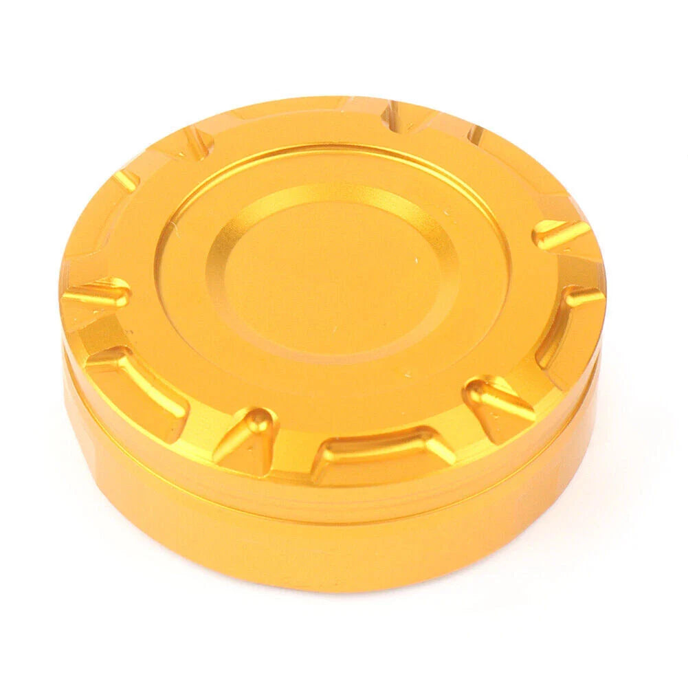 Rear Brake Fluid Reservoir Guard for Ducati Streetfighter 848/1098 (2009-2015)