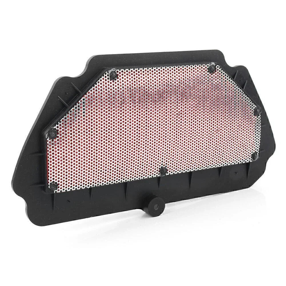 Air Filter for Kawasaki ZX600R Ninja ZX-6R (2009-2023)