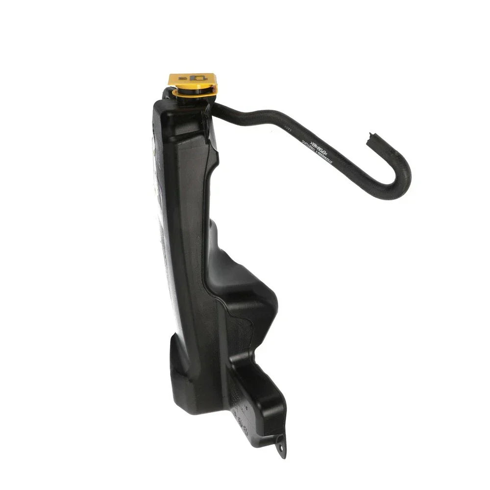 Coolant Recovery Bottle Tank for 2019-2024 RAM 1500 (2019-2024)
