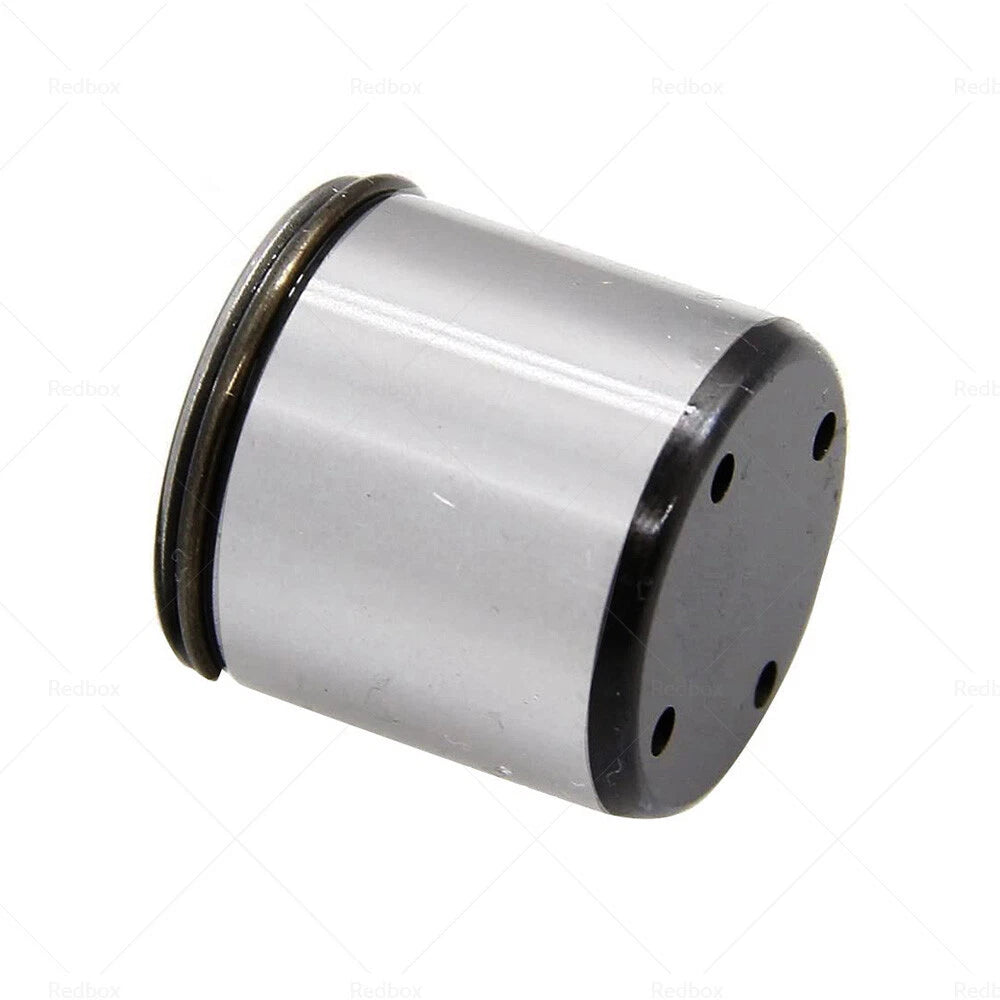 High Pressure Fuel Pump Cam Follower for VW Golf GTI MK5 MK6R 2.0T (2006-2014)