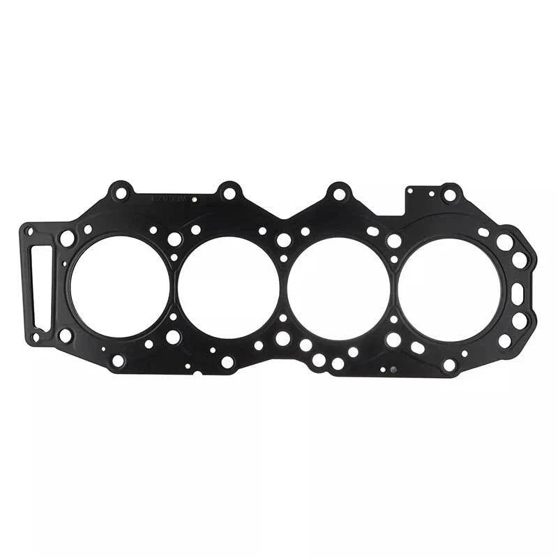 Head Gasket for Ford Ranger, Mazda BT-50 (2006-2011)