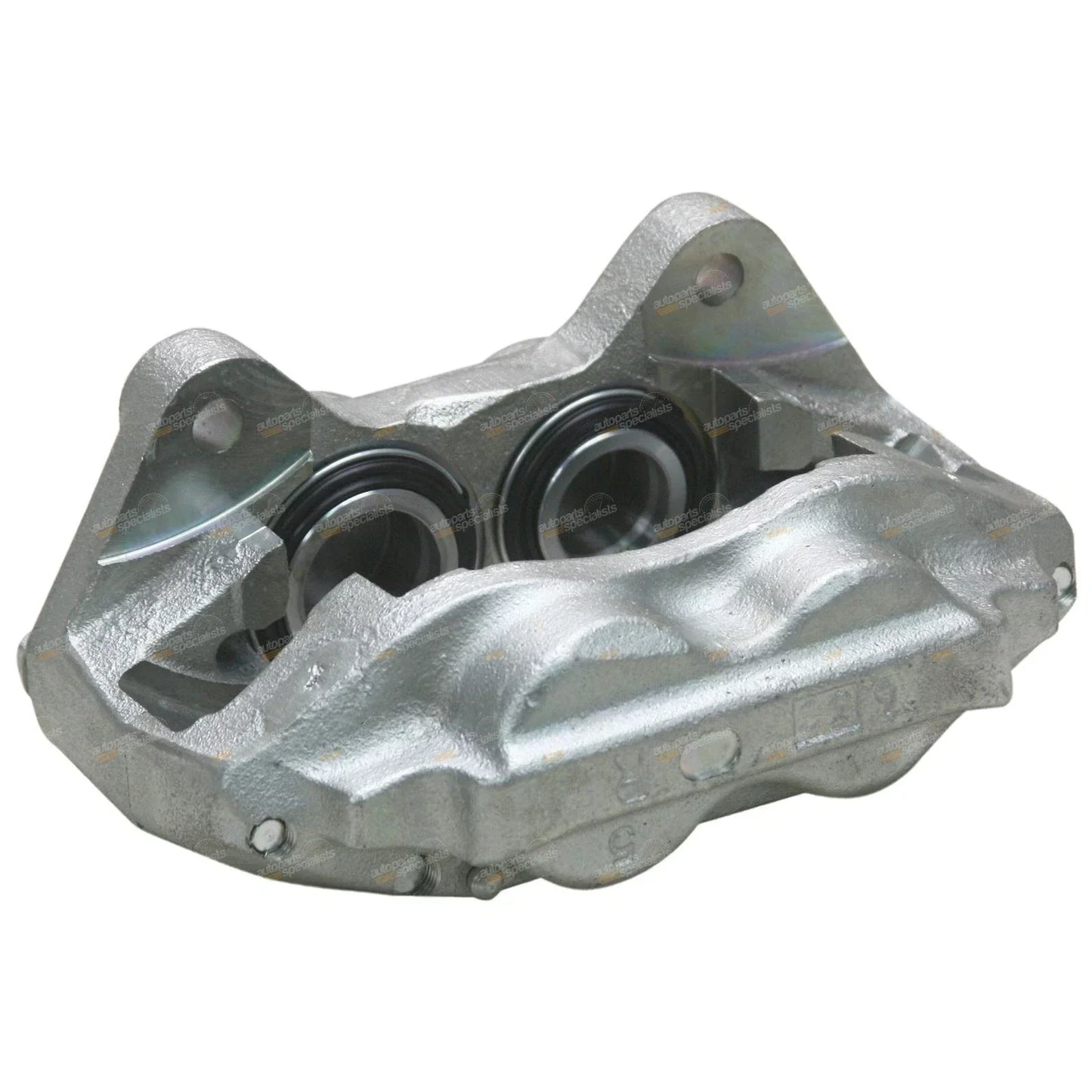 Front RH Brake Caliper Assembly for Landcruiser HDJ100R UZJ100R (1998–2007)