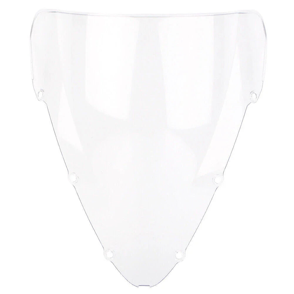 Windshield for Honda CBR600 F4i (2001-2008) Clear