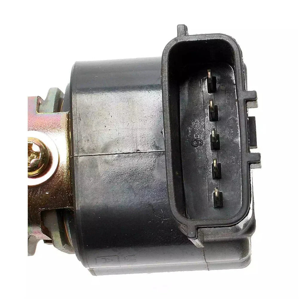 Idle Air Control Valve for Nissan 200SX Lucino Sentra Tsuru (1995-1999)