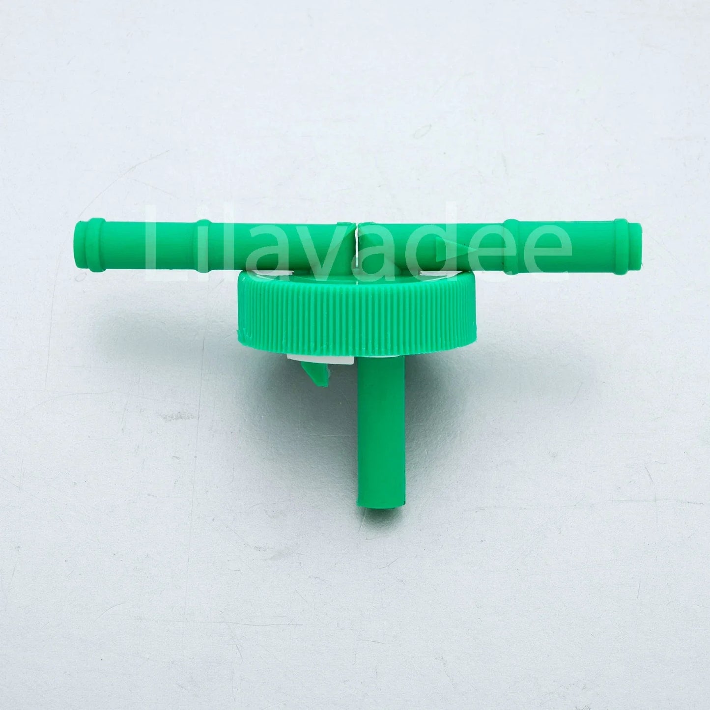 Radiator Overflow Bottle Cap for Nissan Navara D21 (1986-1997)