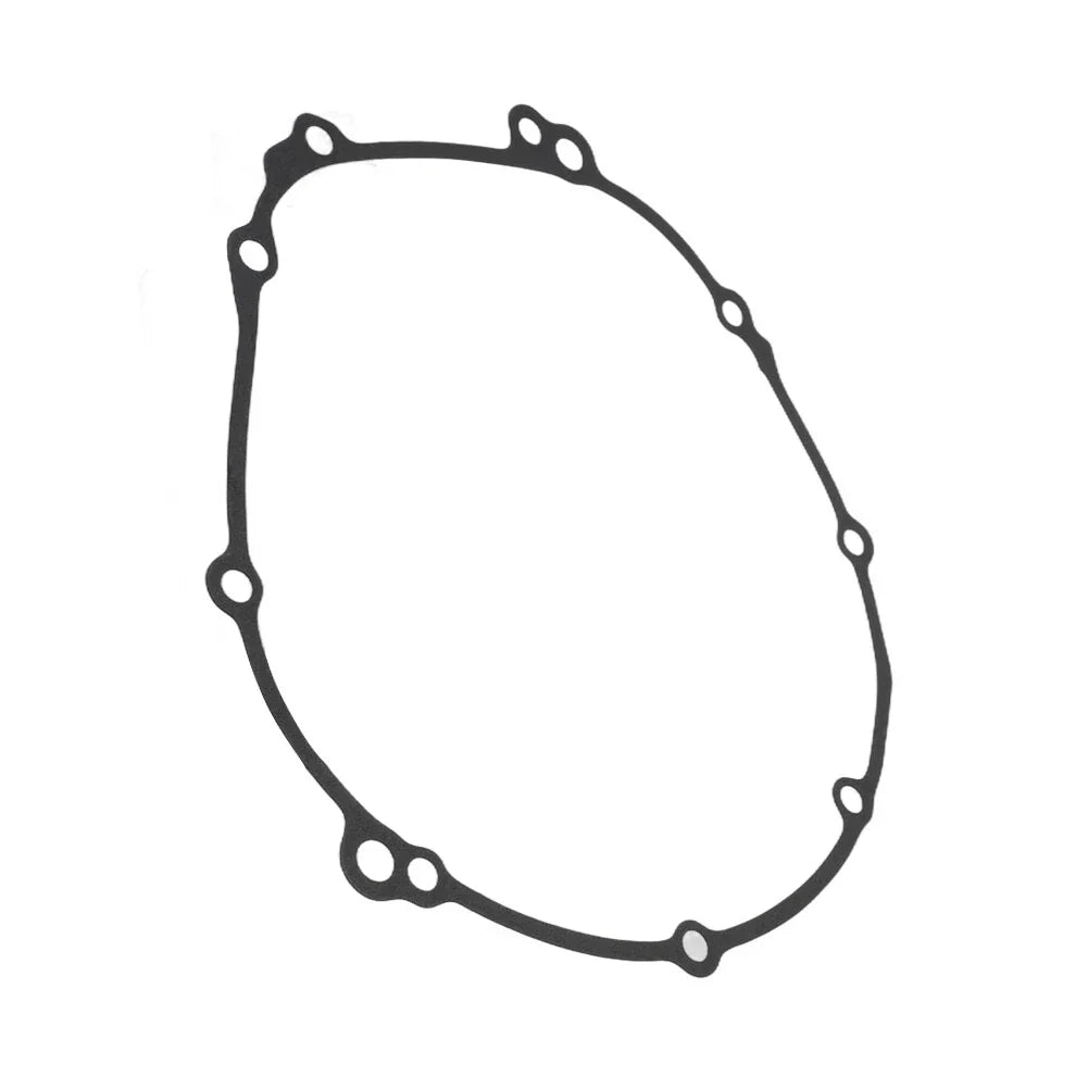 Clutch Cover Gasket for YAMAHA YZF-R6 (2008-2020)
