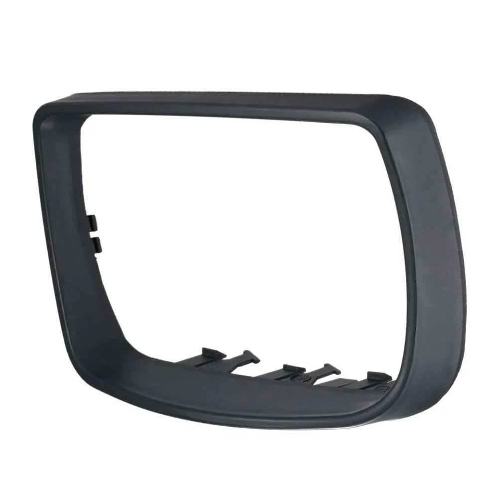 Right Side Rearview Mirror Cover for BMW X5 E53 (2000-2006)