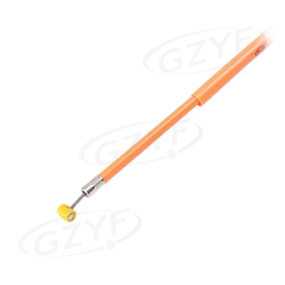 Clutch Cable for Honda CBR600RR (2007-2012)