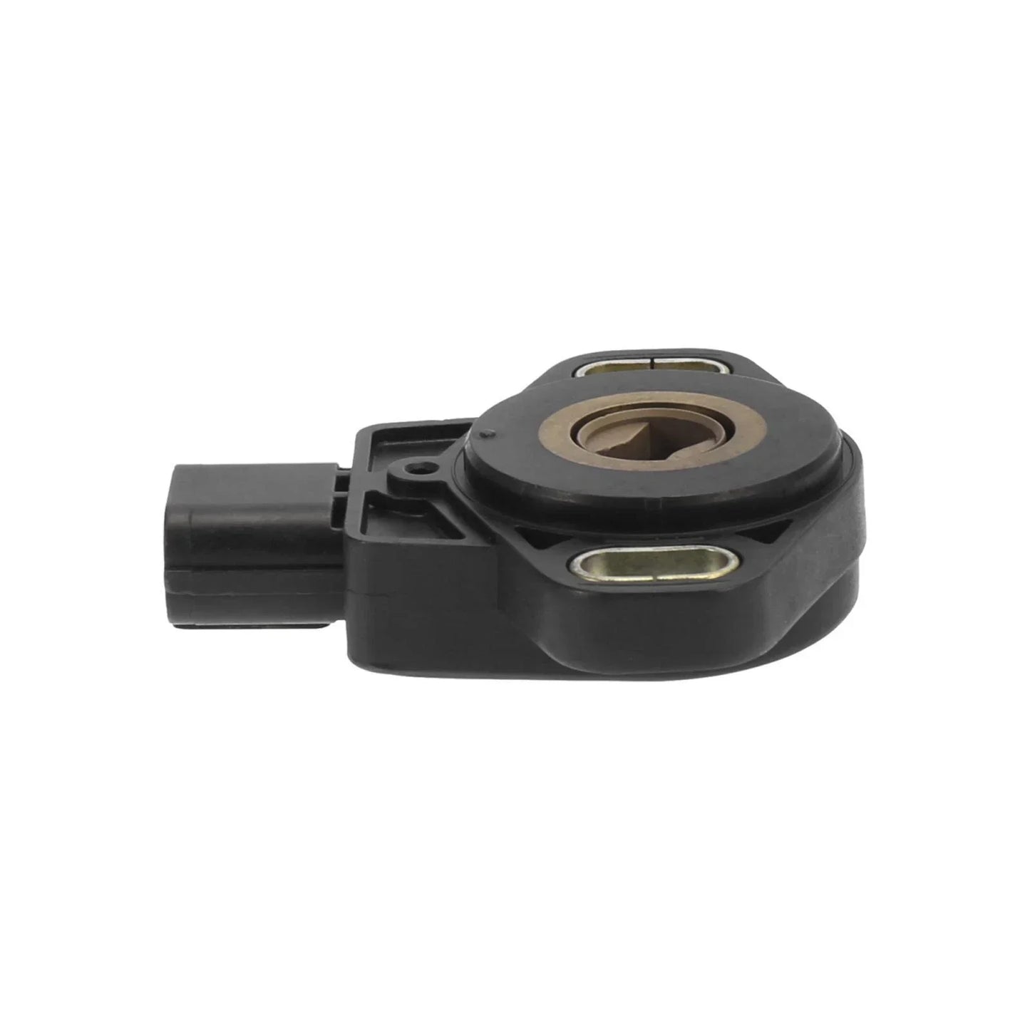 Throttle Position Sensor for Honda JT6HB Vehicle Replacement