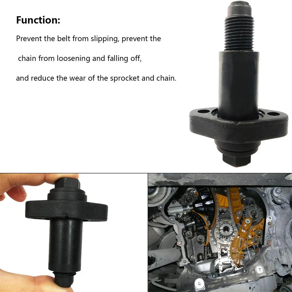 Timing Chain Tensioners for Can-Am Outlander, Commander, Renegade (2006-2023)