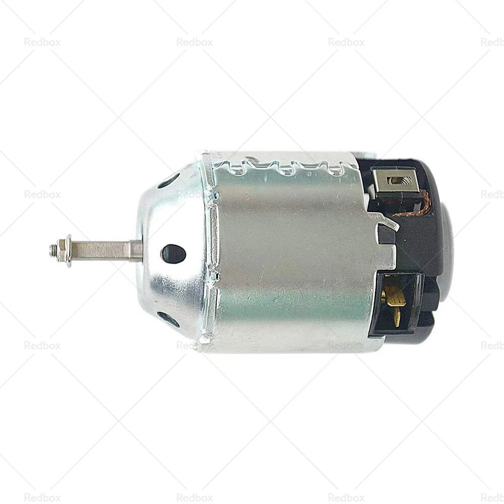 Heater Blower Motor for Nissan X-Trail T30 (2001-2007)