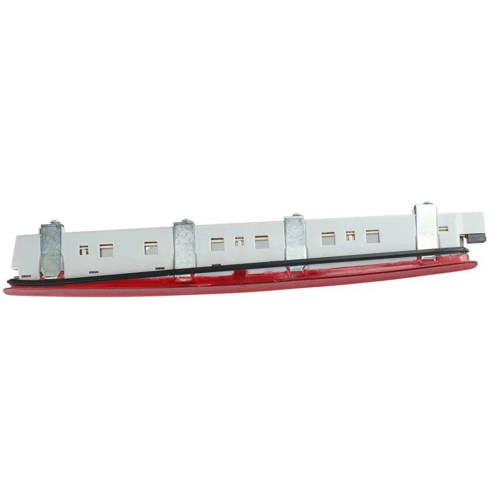 Red LED Third Brake Light for Mercedes Benz C-Class W203 (2001-2007)