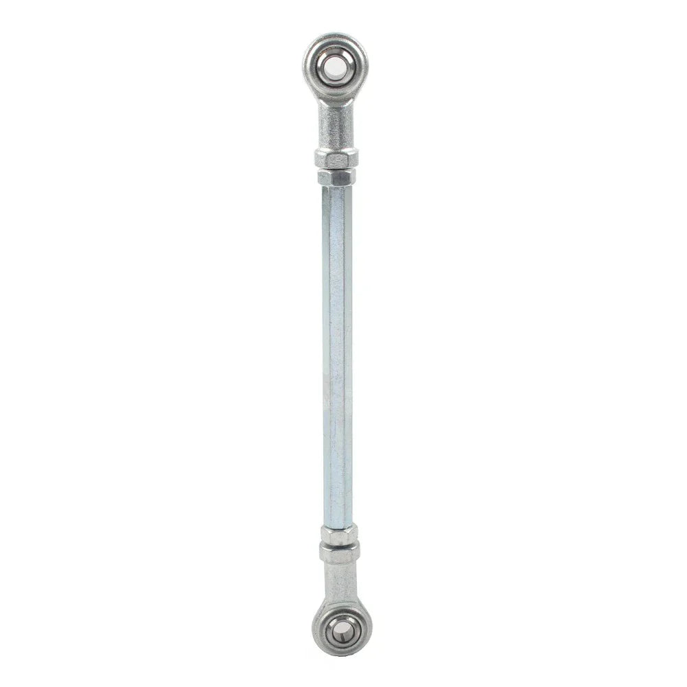 185mm Ball Joiner Bolt Tie Rod for 50/70cc ATV Go Kart Buggy Quad