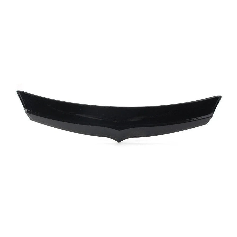 Front Fairing Air Flow Vent Accent Trim for Harley Road Glide (2015-2023)