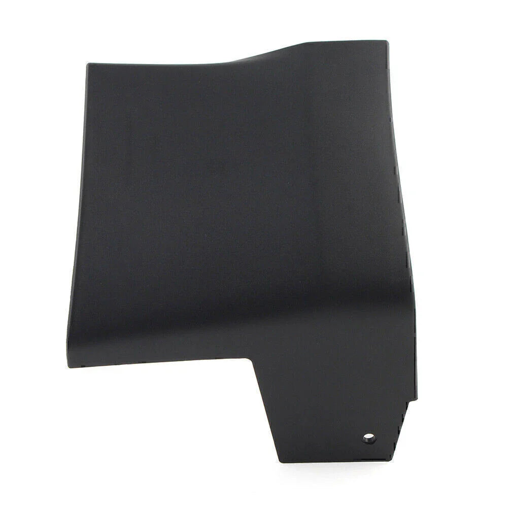 Fender Side Corner Protector Molding for Range Rover Sport (2014-2017)