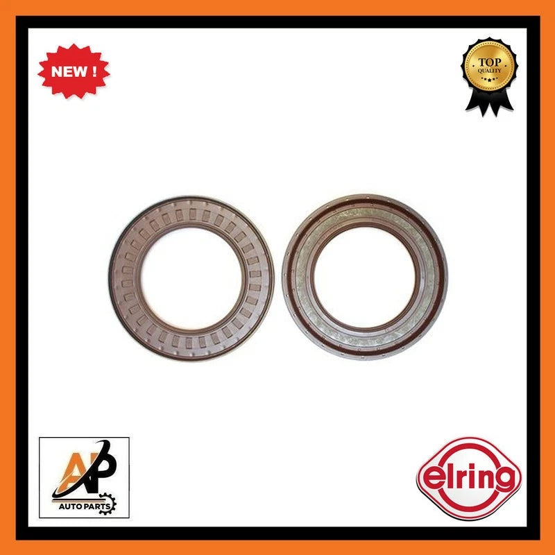 Differential Shaft Seal Replacement for Volvo (1673701 ) (2001–2010)