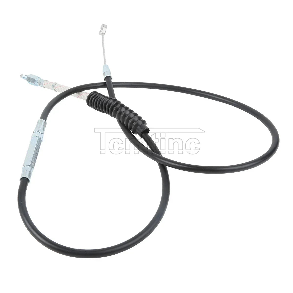 2m Clutch Cable for Harley Davidson Touring FLHR FLHT FLTR FLHX (2008-2013)