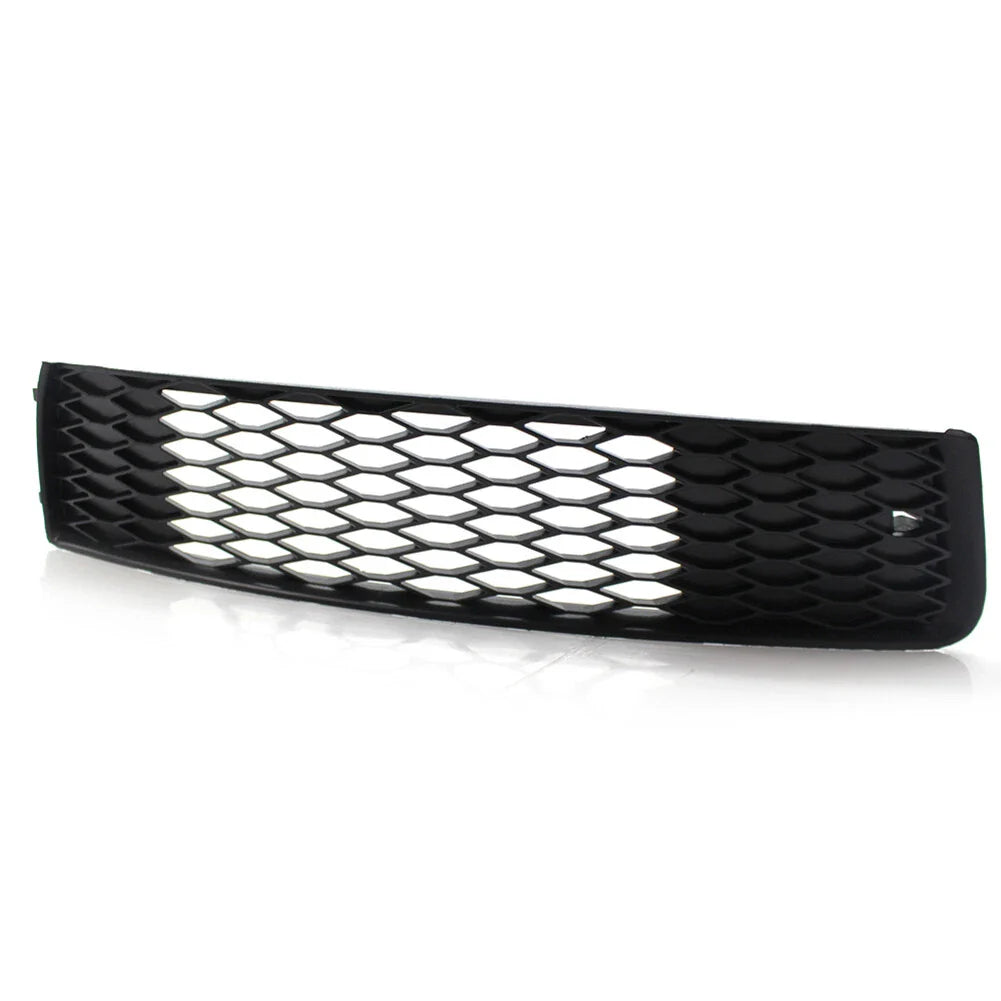 Front Lower Right Bumper Grille Insert for Audi Q7 (2010-2015)