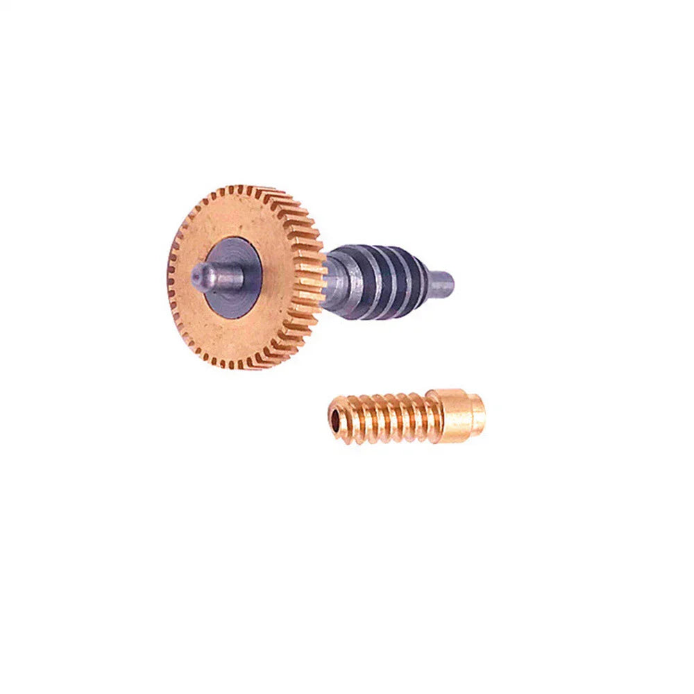 Rear View Mirror Motor Gear Kit for BMW 528i 525i 530i (1997-2003)