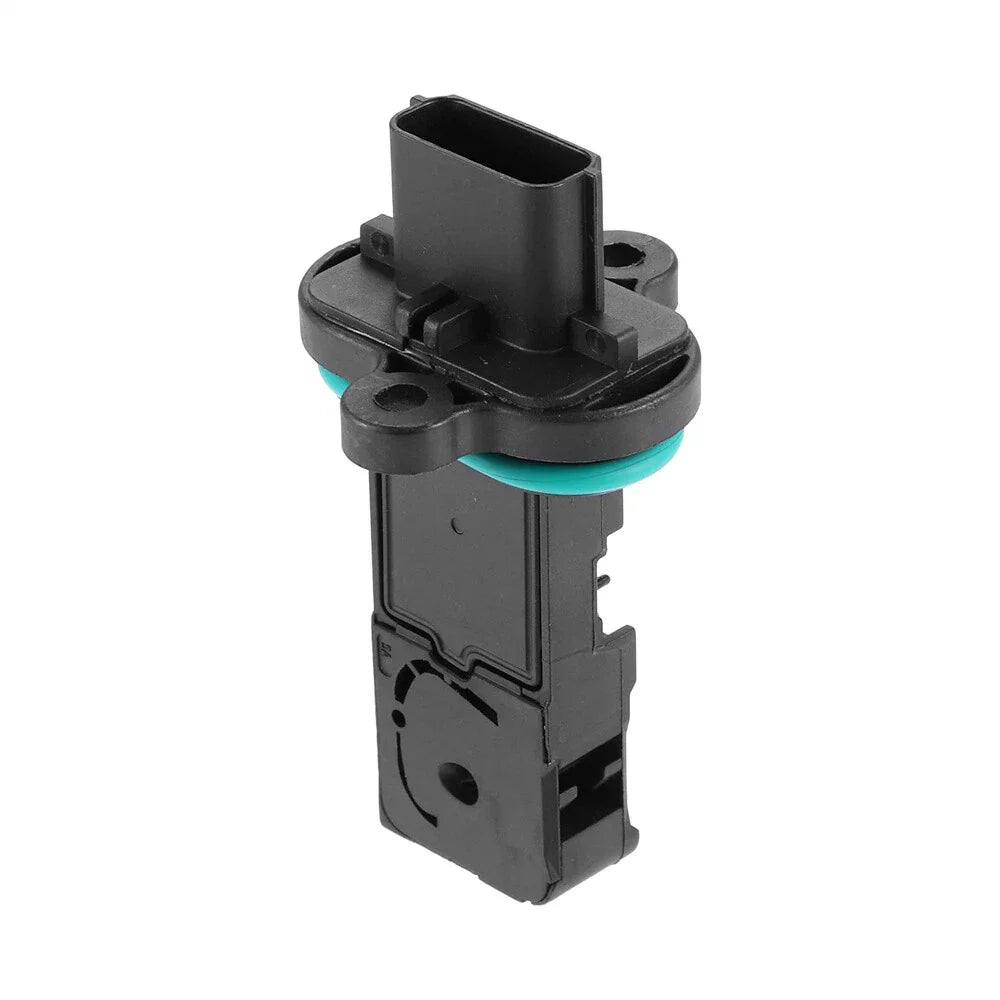 Mass Air Flow Sensor for Chevrolet Cruze L, LS, LT Premier (2016-2019)