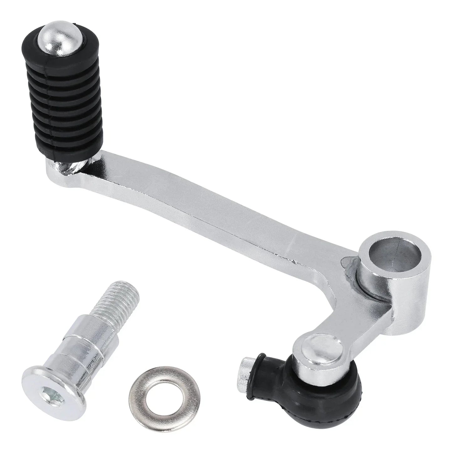Gear Shift Lever for Yamaha YZF R25 R3 (2014-2024)