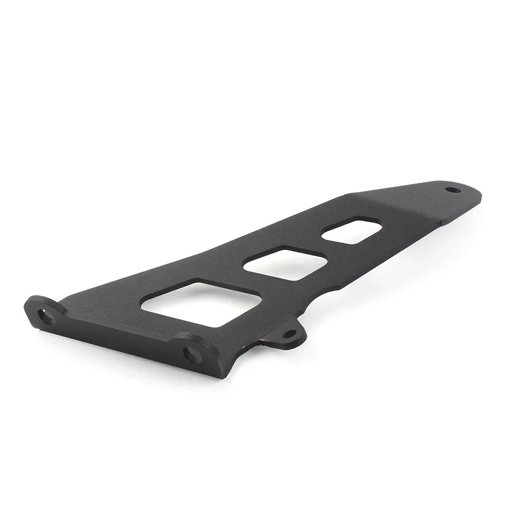 Exhaust Hanger Muffler Support Bracket for Kawasaki Ninja 400 (2018-2020)