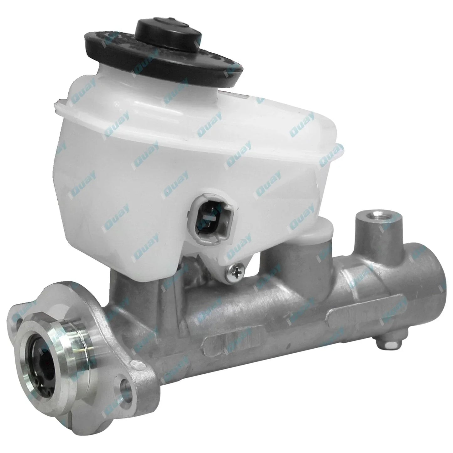 Brake Master Cylinder for Toyota RAV4 SXA10 SXA11 2.0L Petrol (1994-2000)