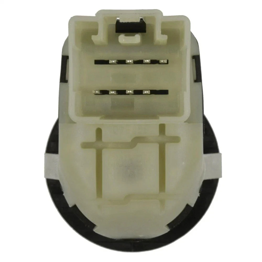 Power Mirror Switch for Dodge Jeep Chrysler (2011-2019)