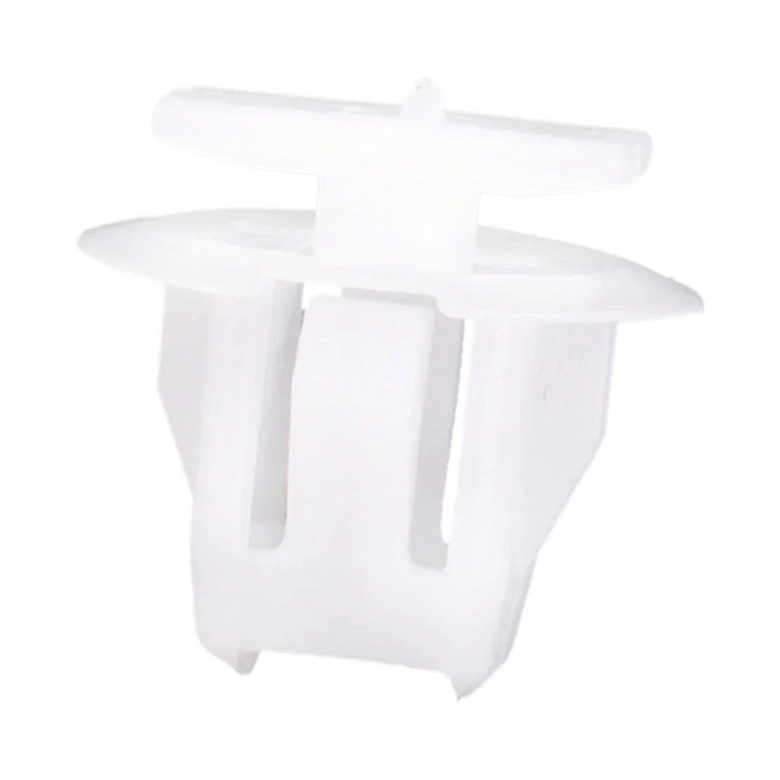 50 x Exterior Wheel Fender Flare Molding Clips for Nissan (Fits 2005-2023)