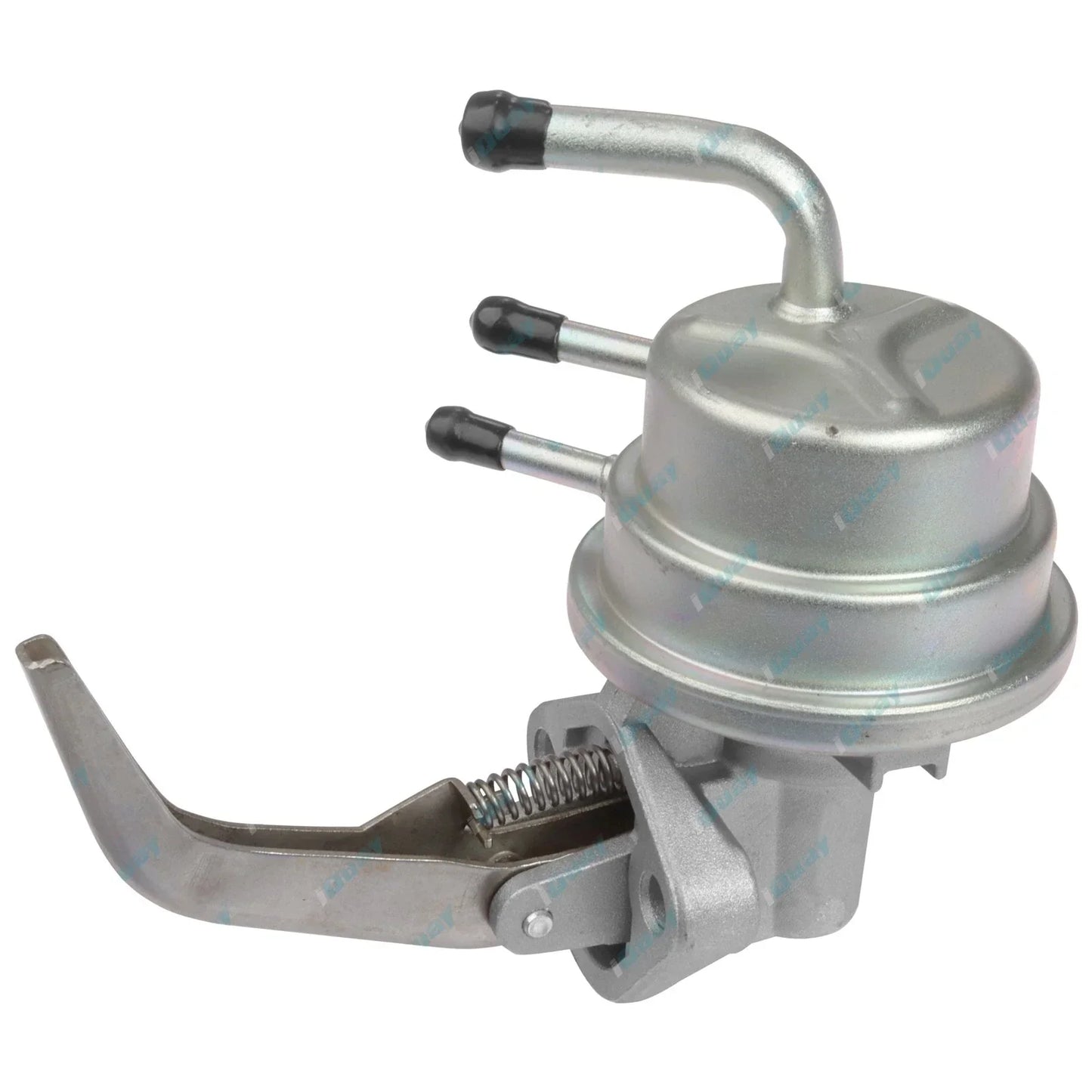 Mechanical Fuel Pump for Toyota Hiace RZH103 RZH113 RZH125 4cyl 2.4L 2RZ 1989~98